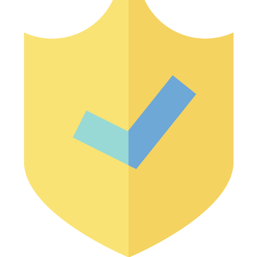 protección de datos en Vigo