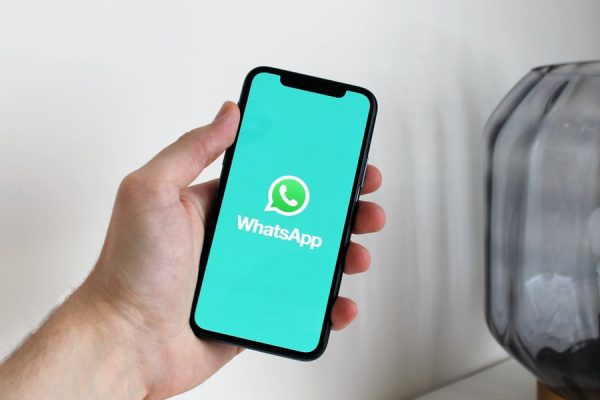 Privacidad de datos en WhatsApp, consejos para un uso responsable